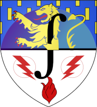ArcElec.fr